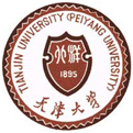 天津大学