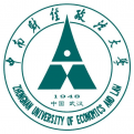 中南财经政法大学