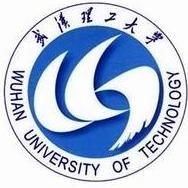 武汉理工大学