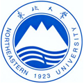 东北大学