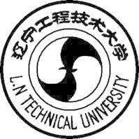 辽宁工程技术大学