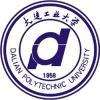 大连工业大学