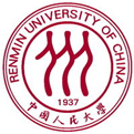 中国人民大学