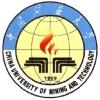 中国矿业大学(徐州)