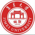 集美大学诚毅学院