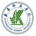 长春师范大学