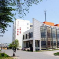 中国矿业大学徐海学院