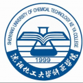 沈阳化工学院科亚学院