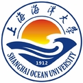 上海水产大学