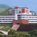 淮北师范大学