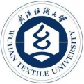 武汉纺织大学