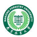 南京林业大学