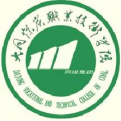 大同煤炭职业技术学院