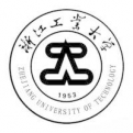 浙江工业大学