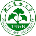 安徽农业大学