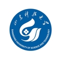 山东科技大学