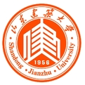 山东建筑大学