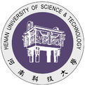 河南科技大学