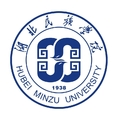 湖北民族学院