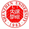 深圳大学