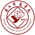 广西师范学院