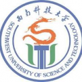 西南科技大学