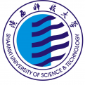 陕西科技大学