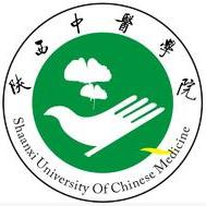 陕西中医药大学