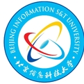 北京信息科技大学