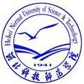 河北科技师范学院