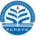 华北科技学院