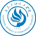 广东石油化工学院