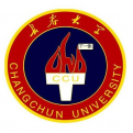 长春大学