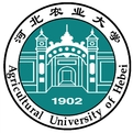 河北农业大学