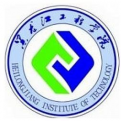 黑龙江工程学院