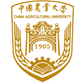 中国农业大学