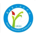 湖北第二师范学院