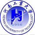 河南工业大学