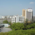 江西理工大学