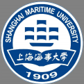 上海海事大学