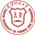 天津财经大学