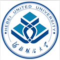 河北理工大学