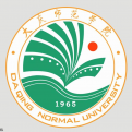 大庆师范学院