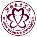 湖南女子职业大学