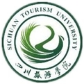 四川旅游学院