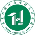 广东技术师范学院天河学院