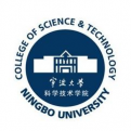 宁波大学科学技术学院