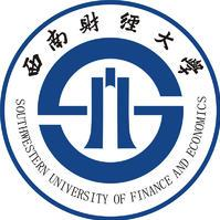 西南财经大学