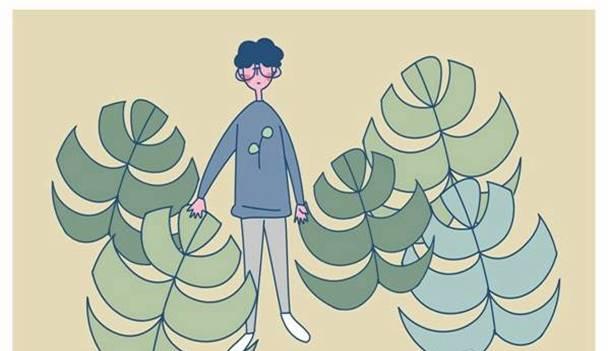 2019中国音乐学专业大学排名 音乐学最好的院校 2019中国音乐学专业大学排名 音乐学最好的院校