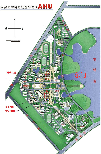 2021年安徽普通高校招生艺术专业统一考试模块五开考提醒